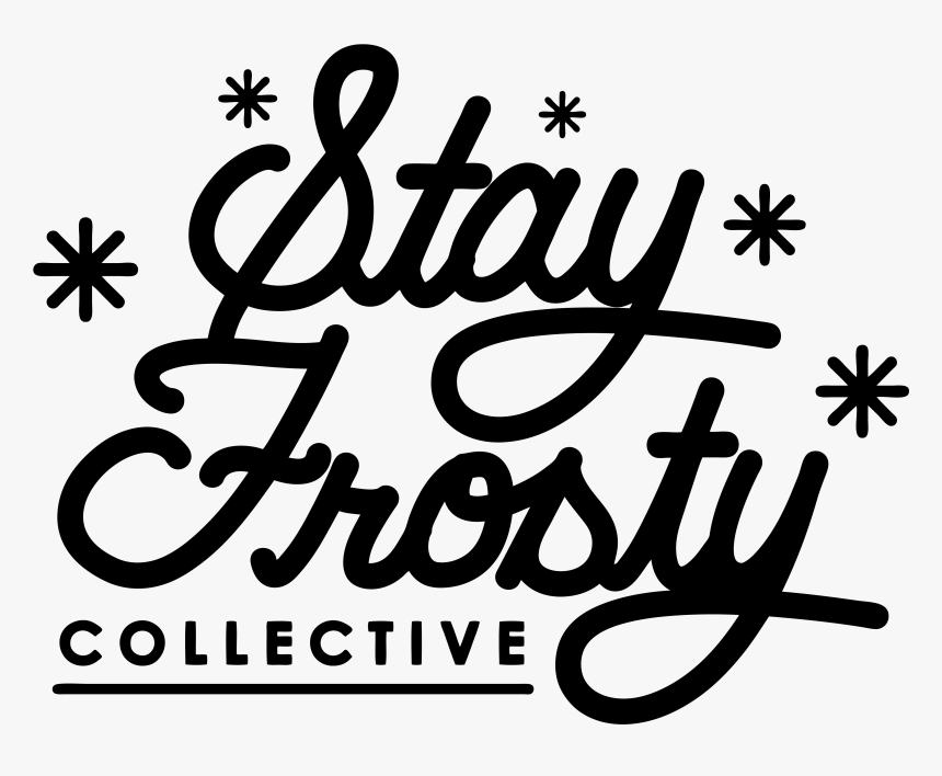 Calligraphy, HD Png Download