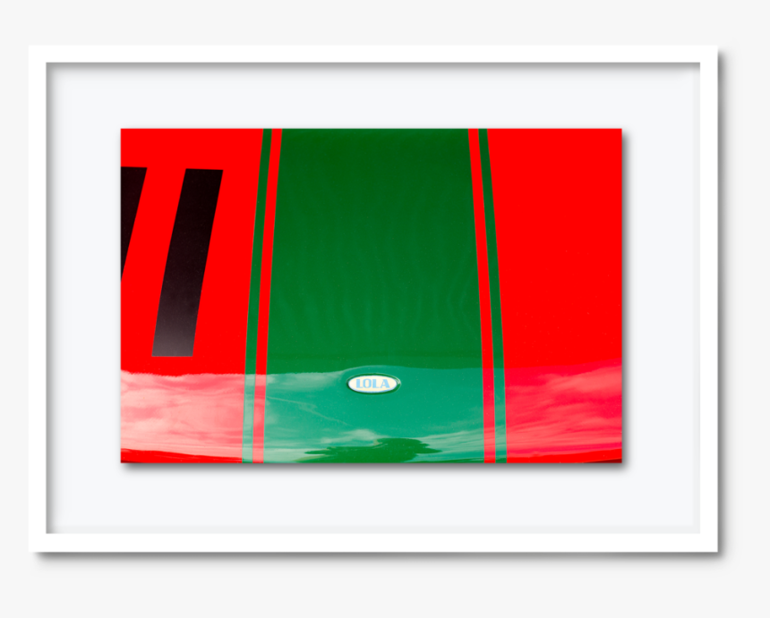 1 - Dav#pearce-car6 - Room, HD Png Download