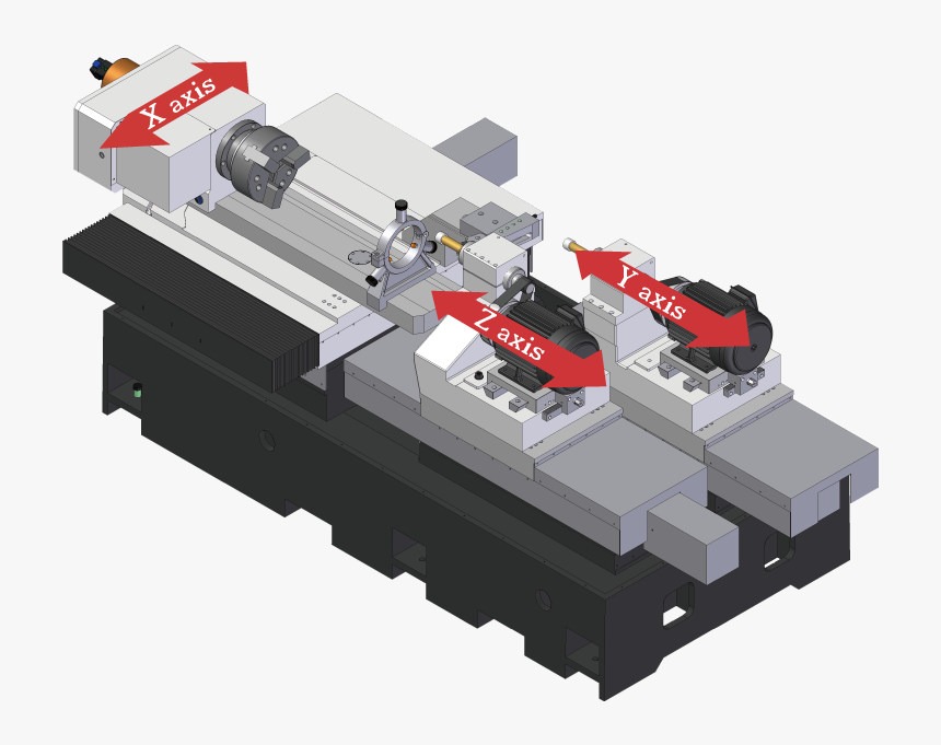 Egm 350 Cnc, HD Png Download