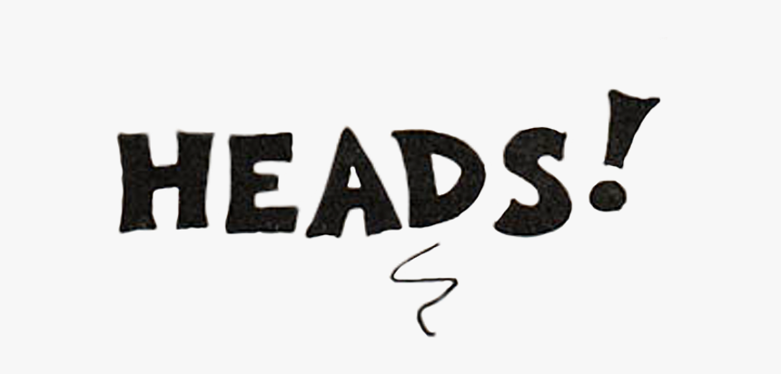 We Are Friends Forever Messages Sticker-9 - Calligraphy, HD Png Download