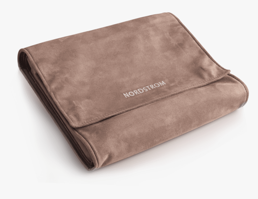 Leather, HD Png Download