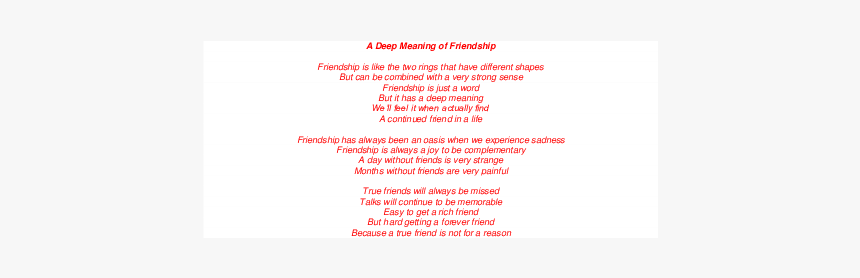 Document, HD Png Download