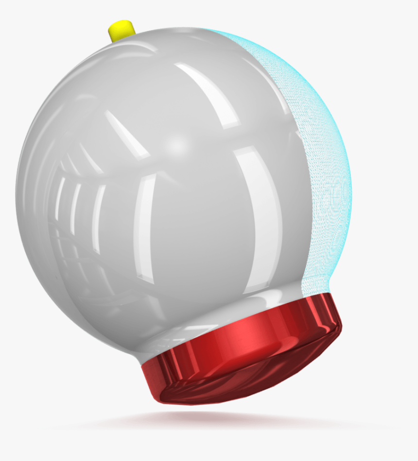 Sphere, HD Png Download