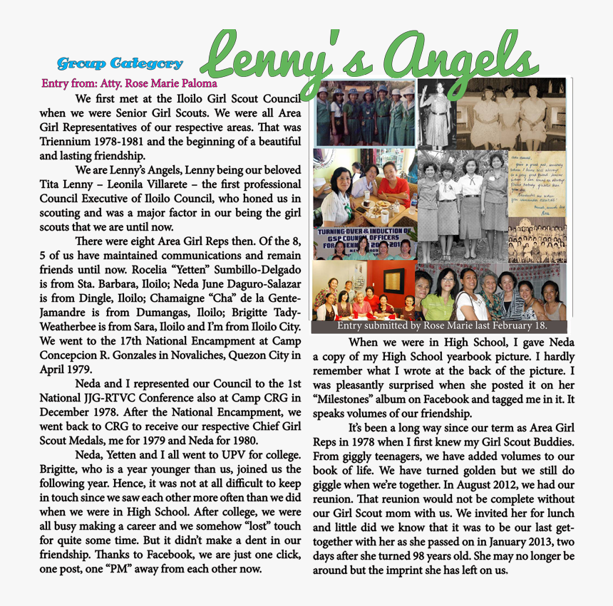 Newsprint, HD Png Download