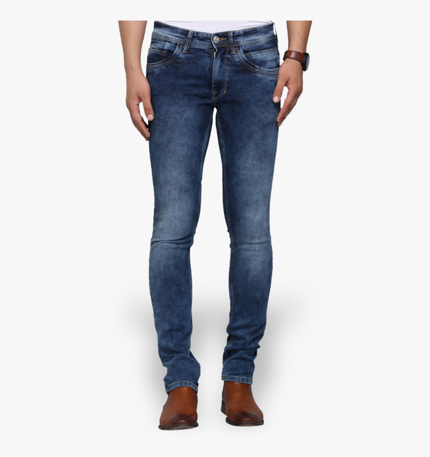 The Hustler - Pocket, HD Png Download