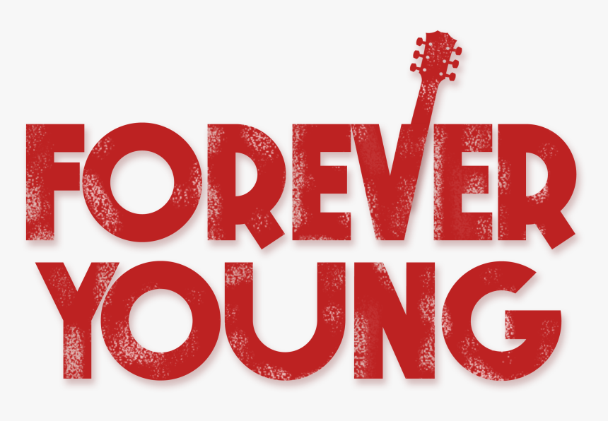 Graphic Design, HD Png Download