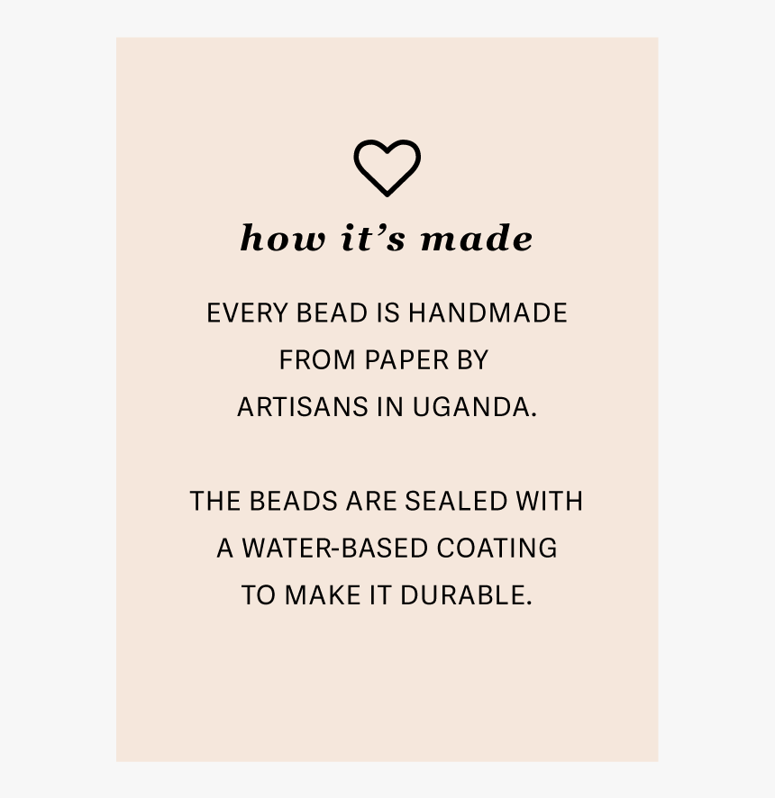 Screenshot, HD Png Download