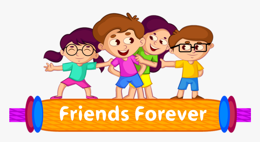 Clip Art, HD Png Download