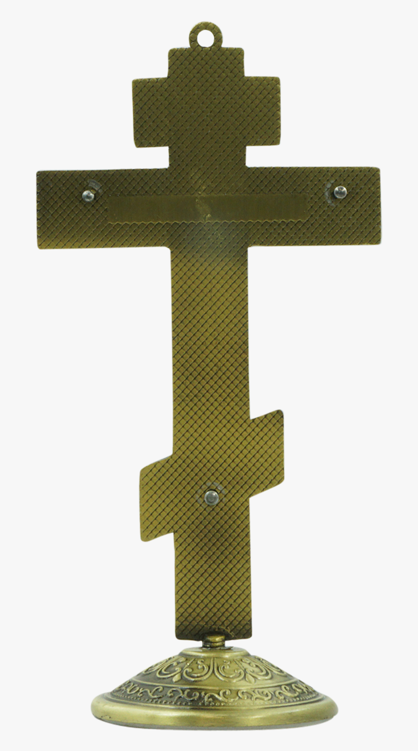 Cross, HD Png Download