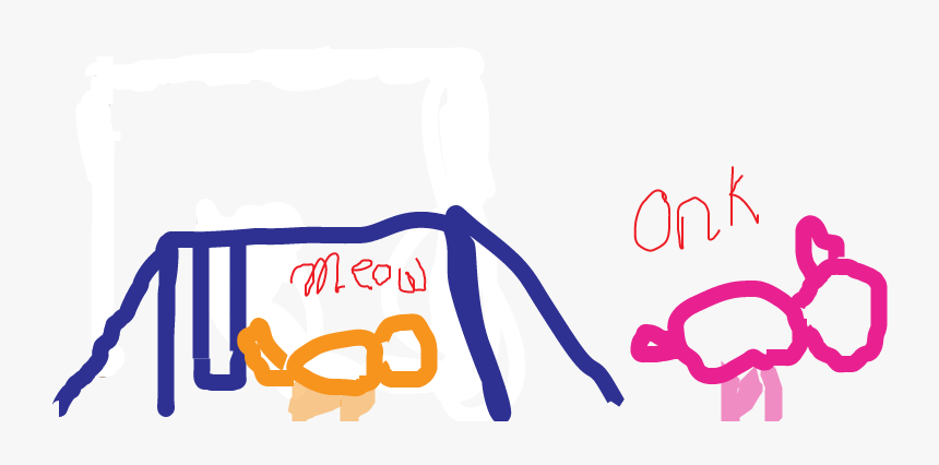 Clip Art, HD Png Download