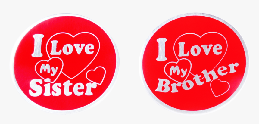 Love, HD Png Download