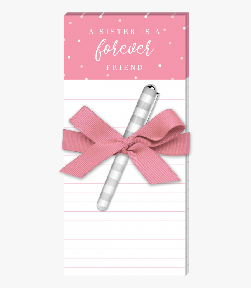 Gift Wrapping, HD Png Download