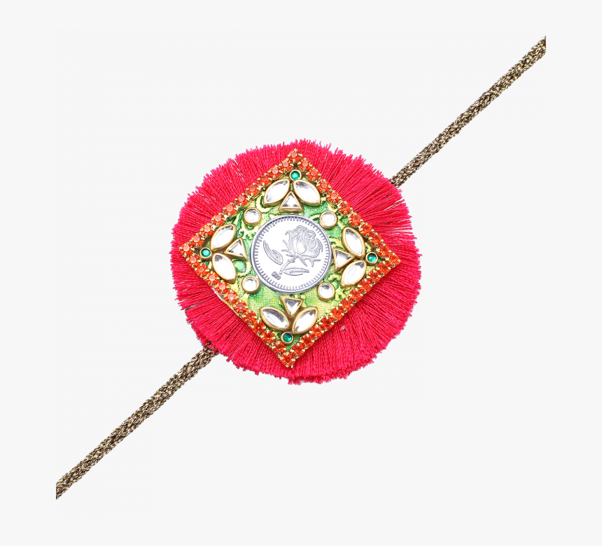 Pendant, HD Png Download