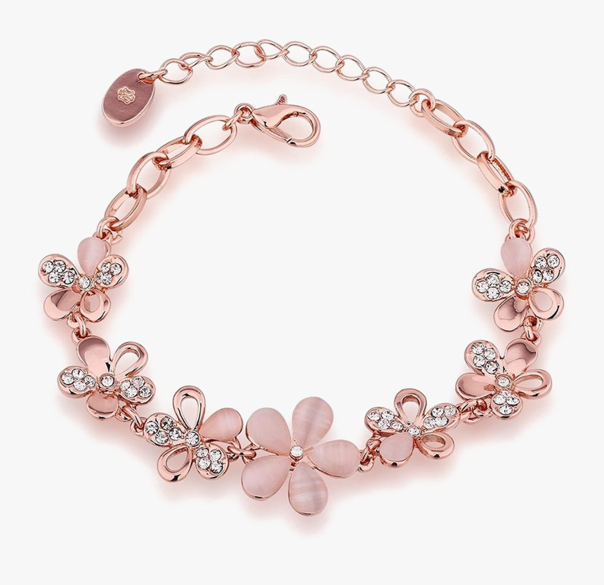 Rakhdi Png Image - Design Bracelet For Girls, Transparent Png