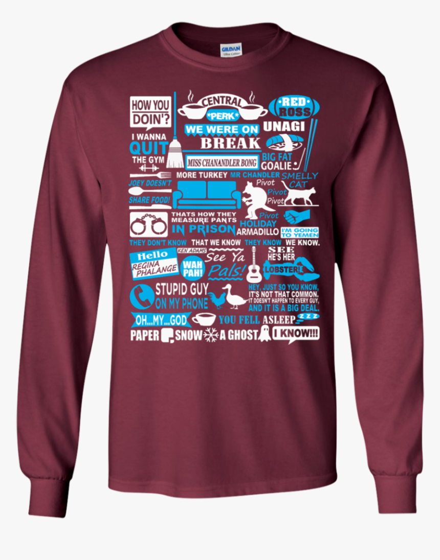 Gym Friends Forever Quotes, HD Png Download
