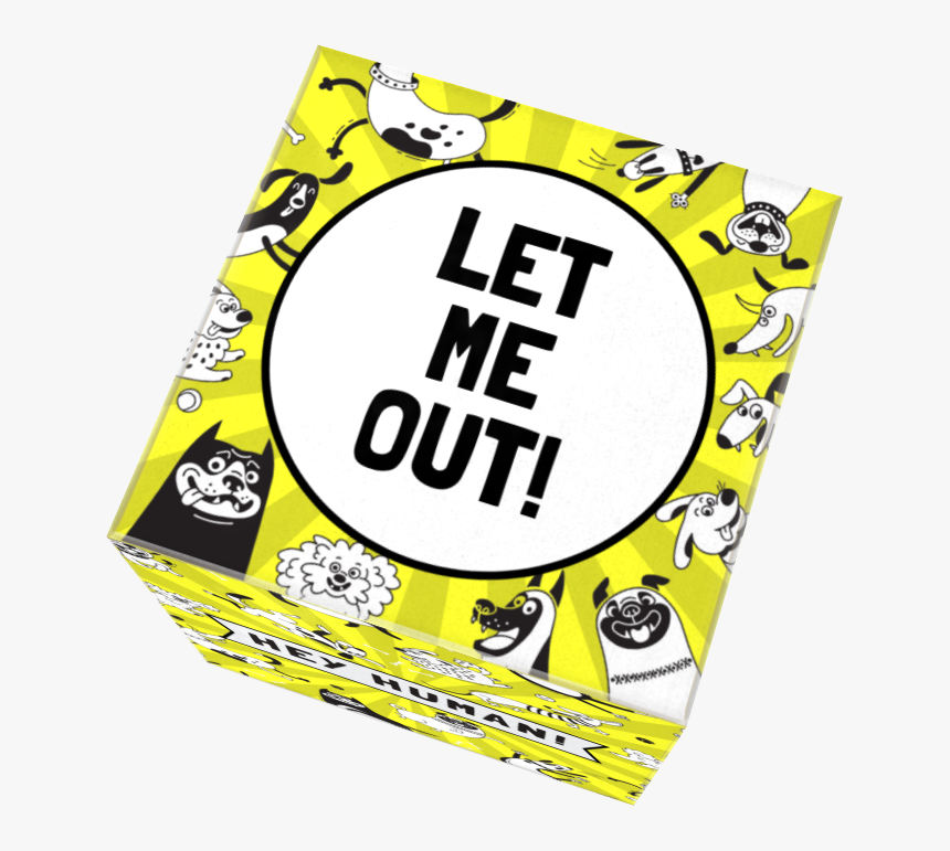 Clip Art, HD Png Download