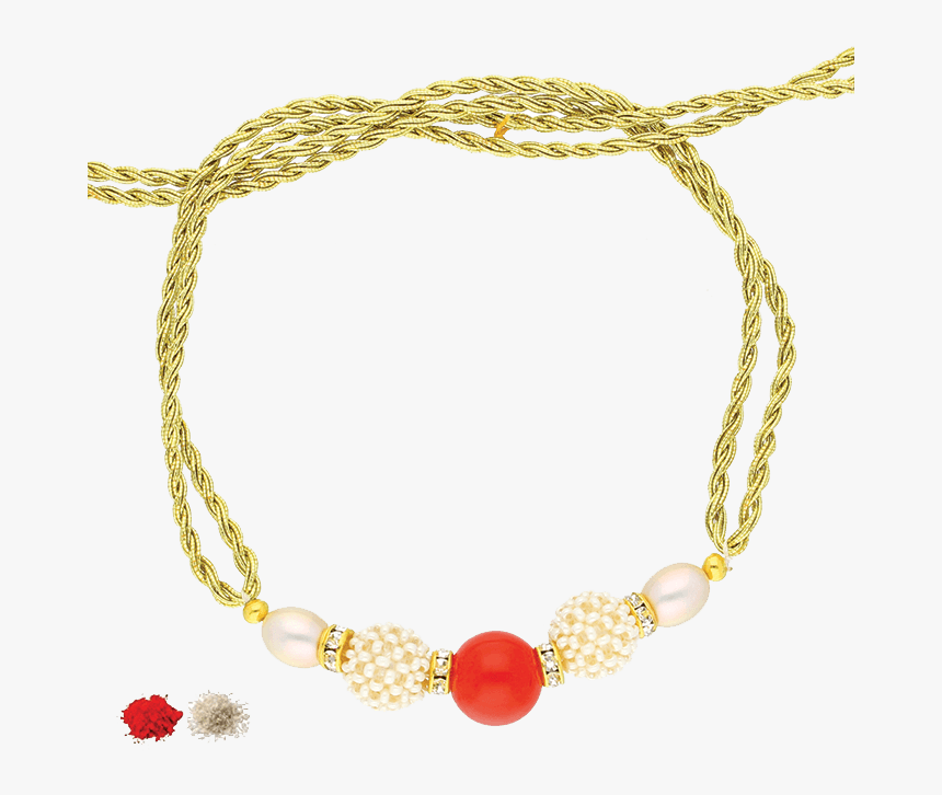 Necklace, HD Png Download