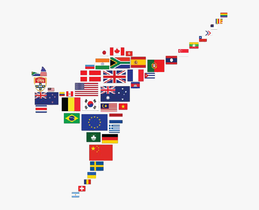 Unimates Univerisity Of Sydney - University Of Sydney, HD Png Download