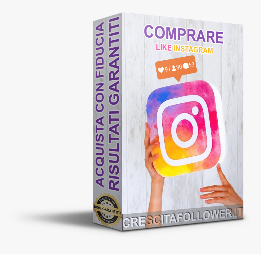 Örnekleri, HD Png Download