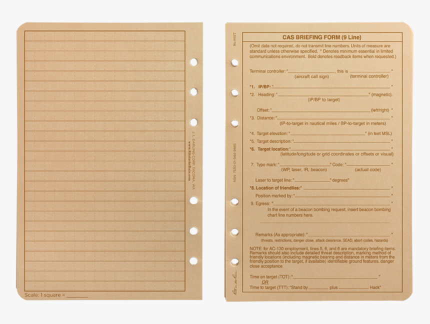 Paper Hole Png, Transparent Png