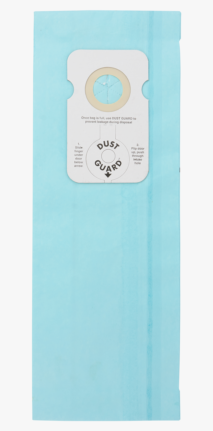 Paper, HD Png Download