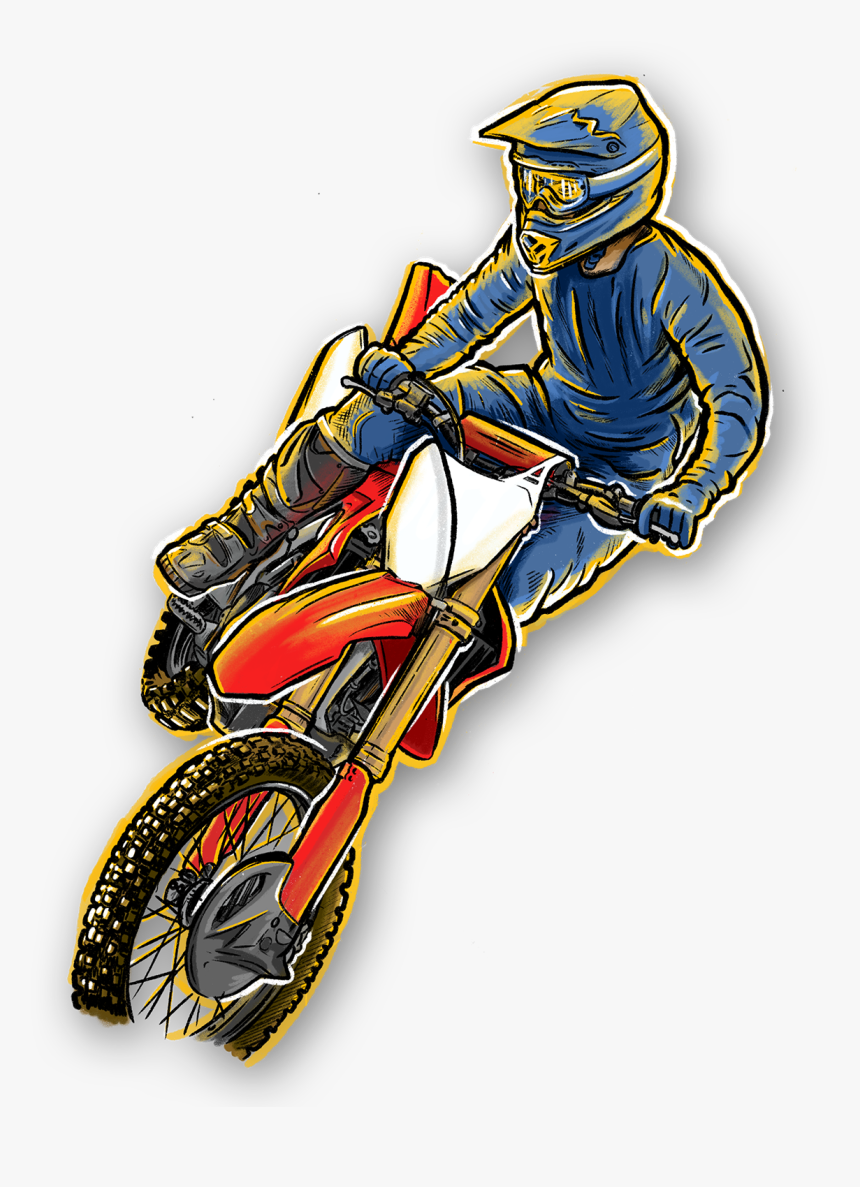 Illustration, HD Png Download