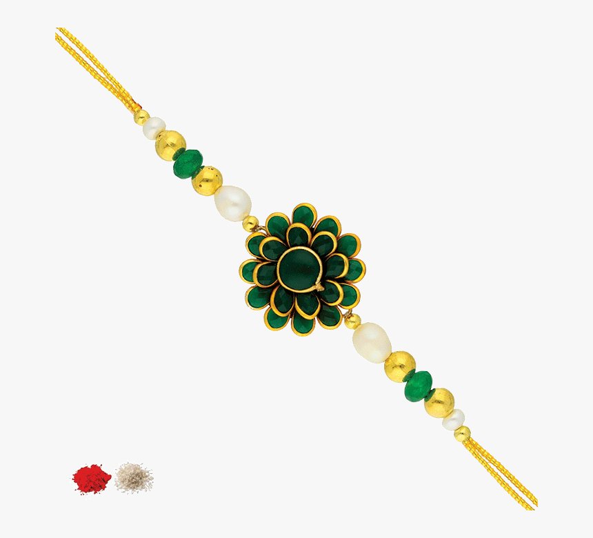 Bead, HD Png Download