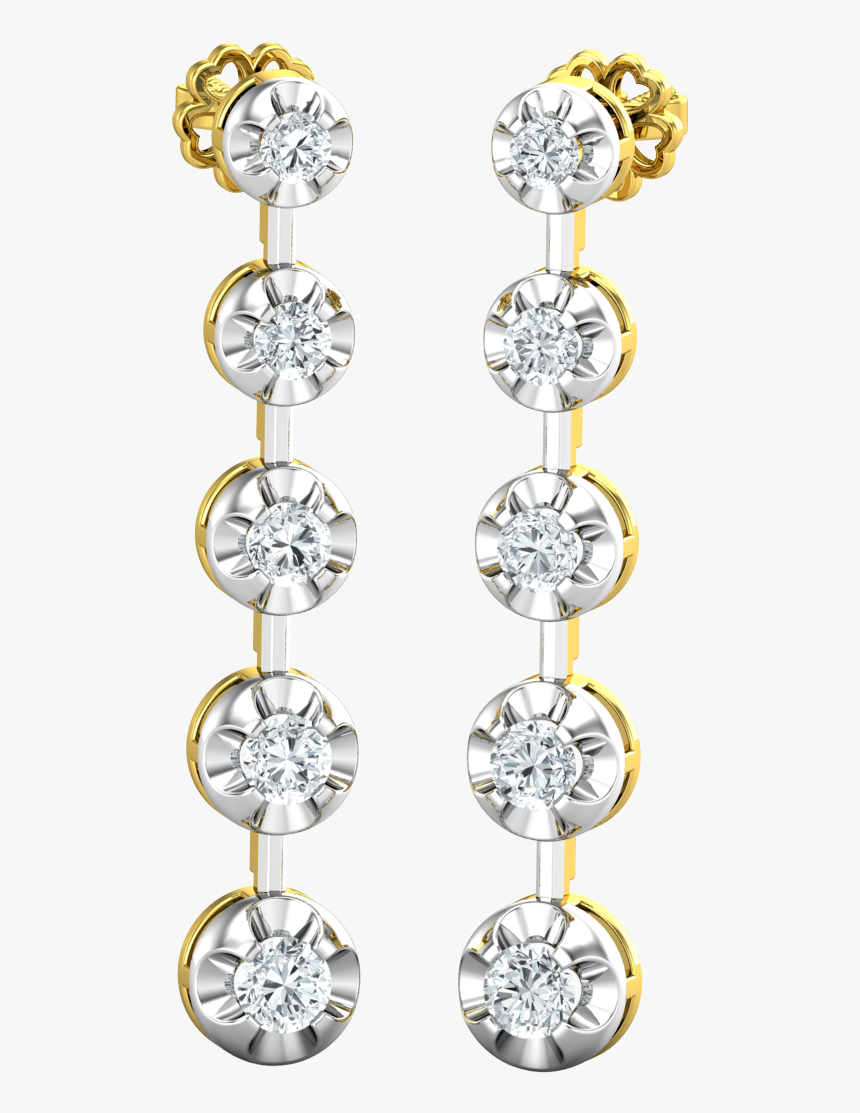 Body Jewelry, HD Png Download