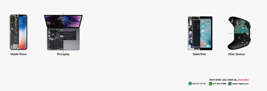 Image61 - Smartphone, HD Png Download