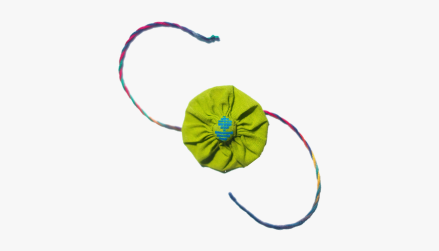 Hula Hoop, HD Png Download