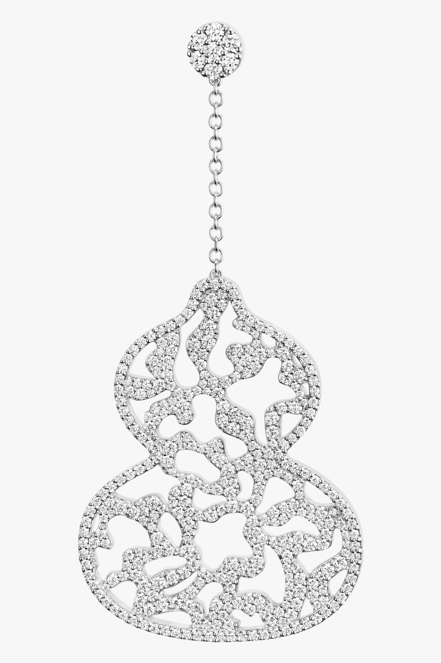 Earrings - Earring, HD Png Download