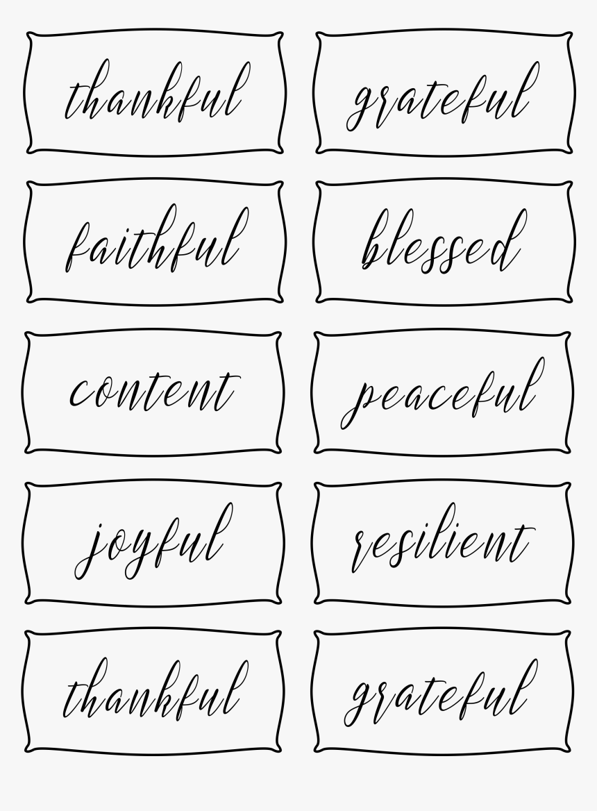 Paper, HD Png Download