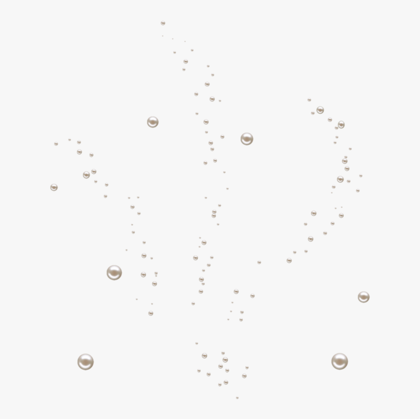 Pearl Image Png Image High Quality - Pattern, Transparent Png