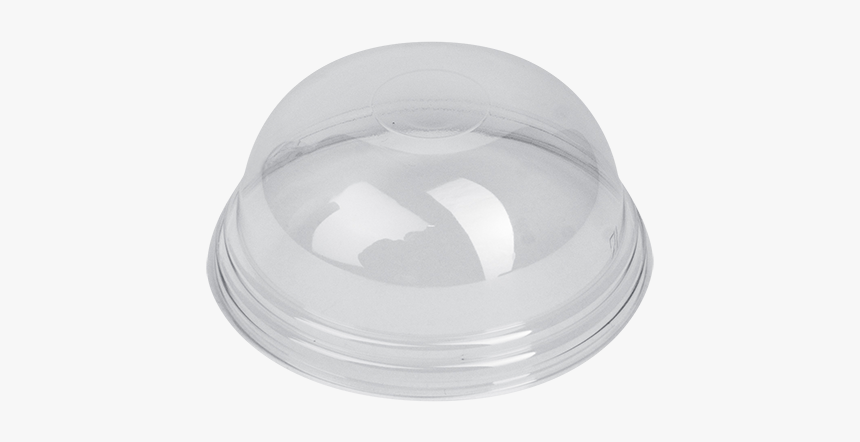 Ring, HD Png Download