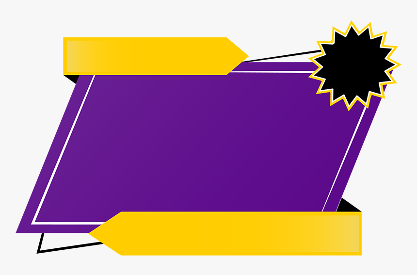 Graphic Design, HD Png Download