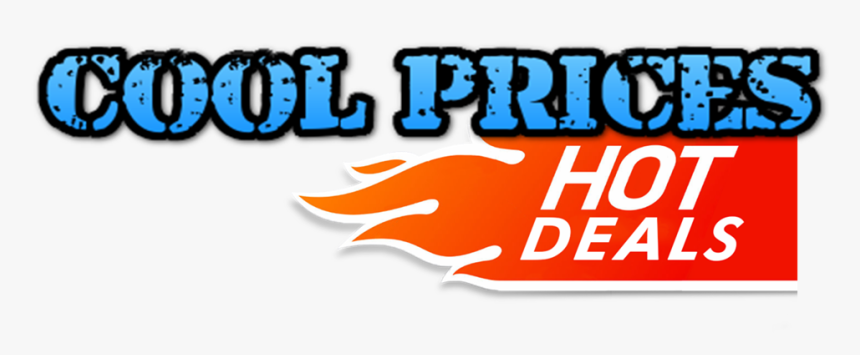 Video Game And Laser Tag Parties, HD Png Download