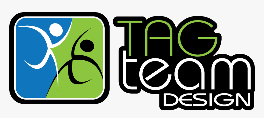Graphic Design, HD Png Download