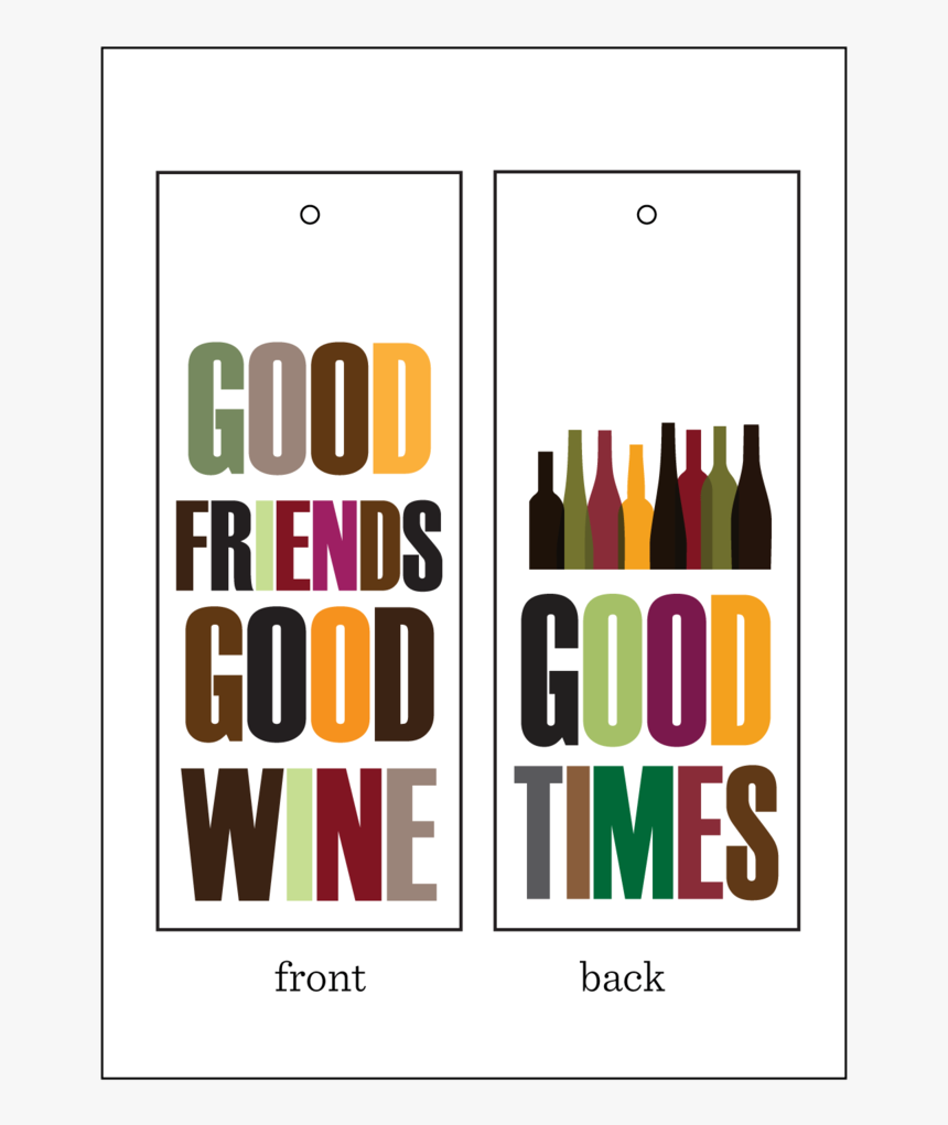 Goodfriends, HD Png Download