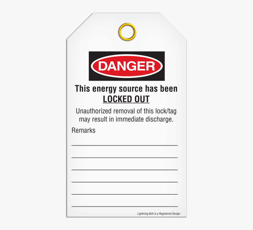 Paper, HD Png Download