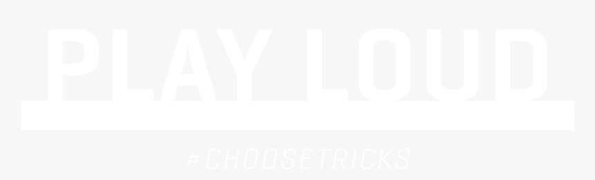 Your Browser Does Not Support The Video Tag - Poster, HD Png Download