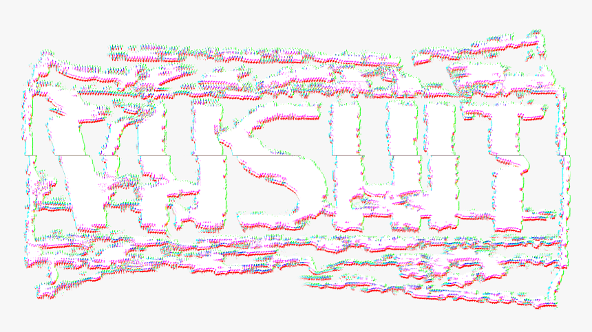 - Graphic Design , Png Download - Graphic Design, Transparent Png
