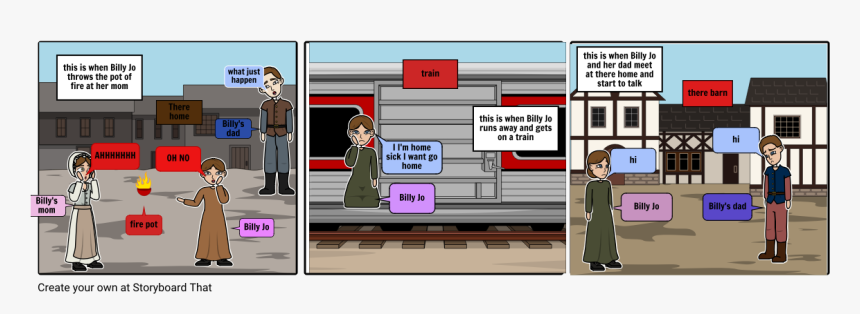 Cartoon, HD Png Download