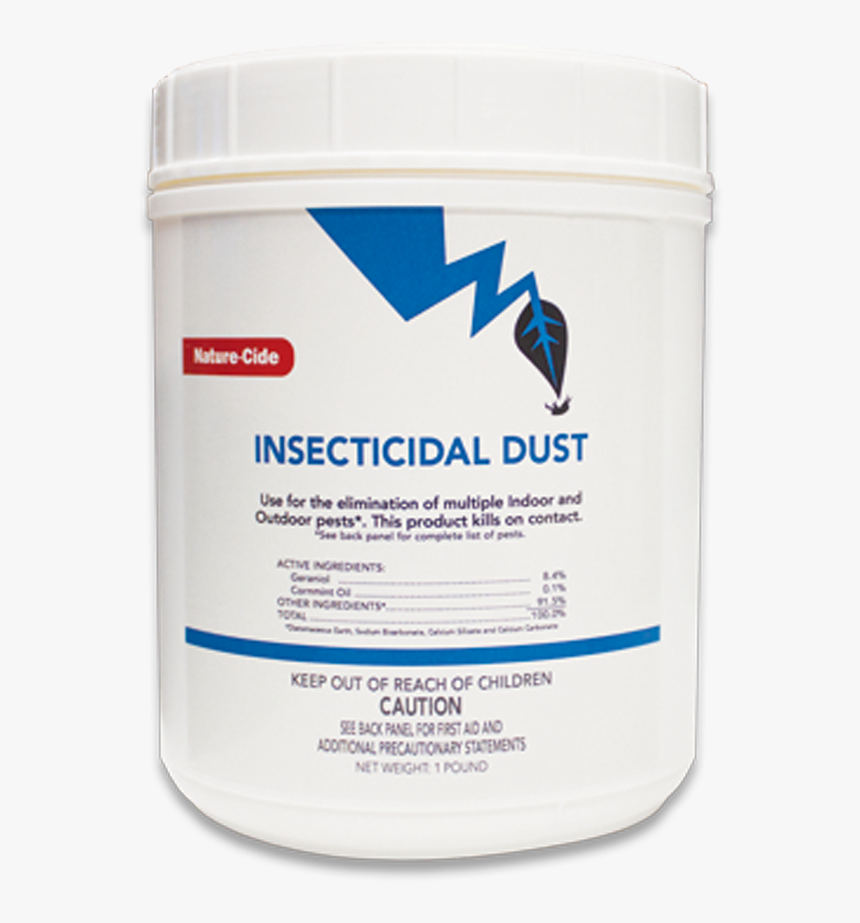 Metal, HD Png Download