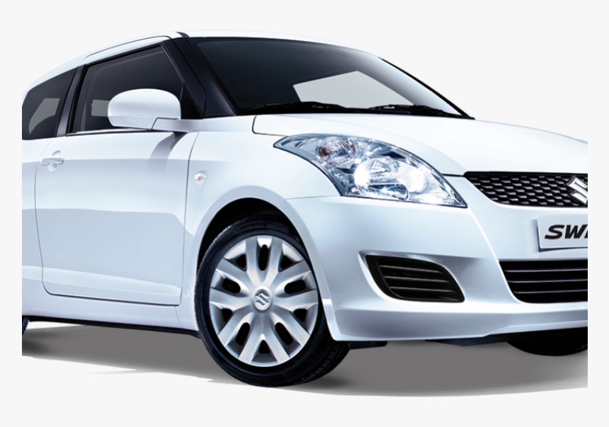 Suzuki Car , Png Download - Swift Dzire Images Png, Transparent Png