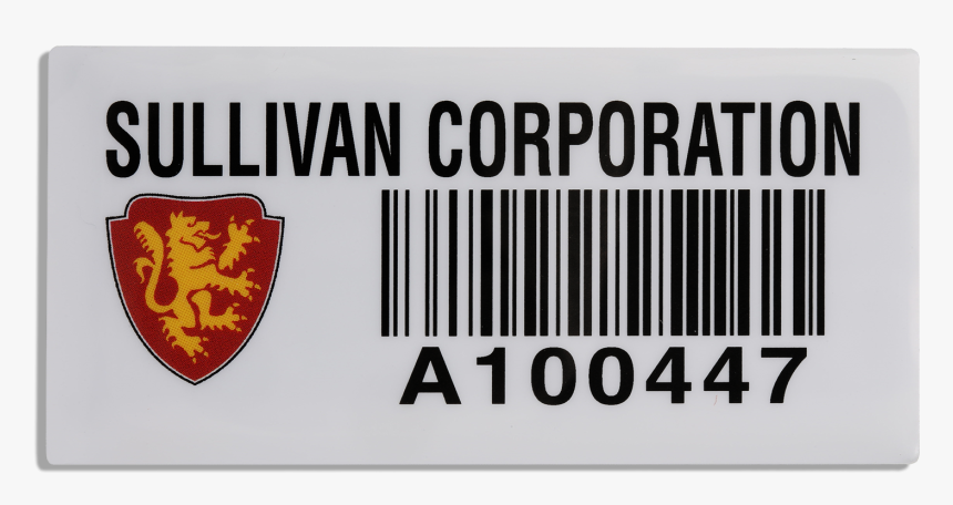 Label, HD Png Download