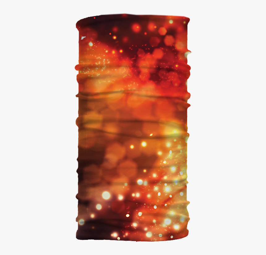 Art, HD Png Download