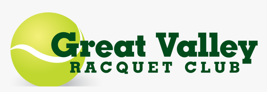 Eye Chart, HD Png Download