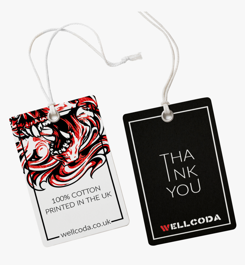 Calligraphy, HD Png Download