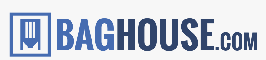Baghouse - Com - Graphic Design, HD Png Download