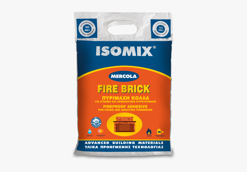 Dog Supply, HD Png Download